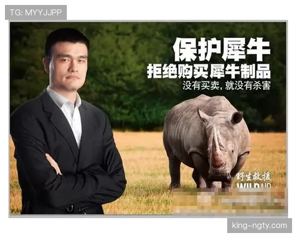 姚明家衣帽间那排球鞋摆得跟博物馆展柜似的，我的钱包已经下线