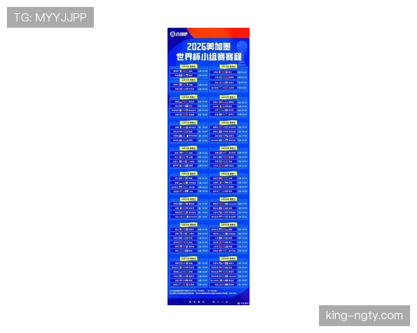 2026世界杯48队12小组赛制怎么分组和出线规则详解