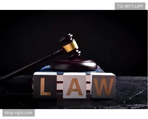 无球掩护规则如何判定合法与非法？