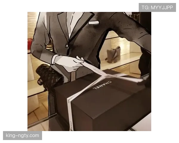 袁悦训练完直接去奢侈品店刷卡，这姐的日常比偶像剧还敢拍