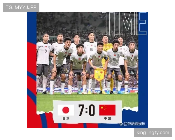 沙特队2026世界杯阵容预测:新老交替能否创造亚洲奇迹 沙特队2026世界杯阵容预测:新老交替能否创造亚洲奇迹