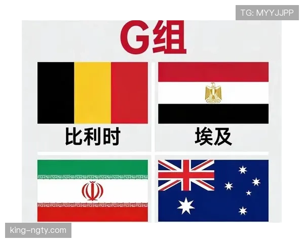 伊朗队2026世界杯出线前景分析:能否突破小组赛重围