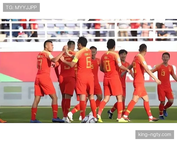 哥伦比亚2026世界杯小组赛突围前景如何 南美劲旅能否创造历史最佳战绩 哥伦比亚2026世界杯小组赛突围前景如何 南美劲旅能否创造历史最佳战绩