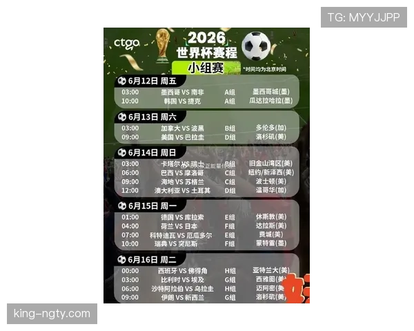 2026世界杯南非队阵容预测:能否重返决赛圈并冲击淘汰赛 2026世界杯南非队阵容预测:能否重返决赛圈并冲击淘汰赛