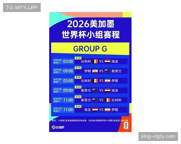 伊朗队2026世界杯出线前景如何:能否突破小组赛重围 伊朗队2026世界杯出线前景如何:能否突破小组赛重围